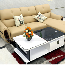 Bộ ghế sofa S20