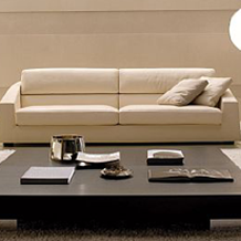 Bộ ghế sofa đẹp
