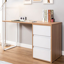 Bàn làm việc gỗ