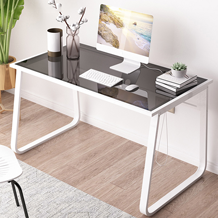 Bàn làm việc gỗ