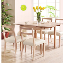 Bộ ghế ăn gia đình